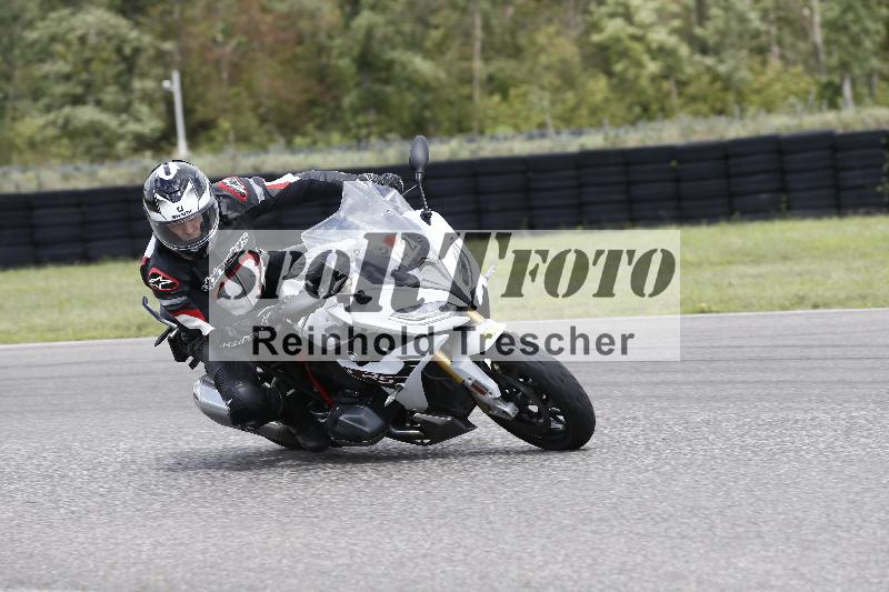 Archiv-2023/54 01.08.2023  FREERIDE TRAINING ADR/Gruppe M/42